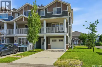 Welcome to effortless living in this beautifully maintained, freshly painted 2-bedroom, 2-bathroom e...