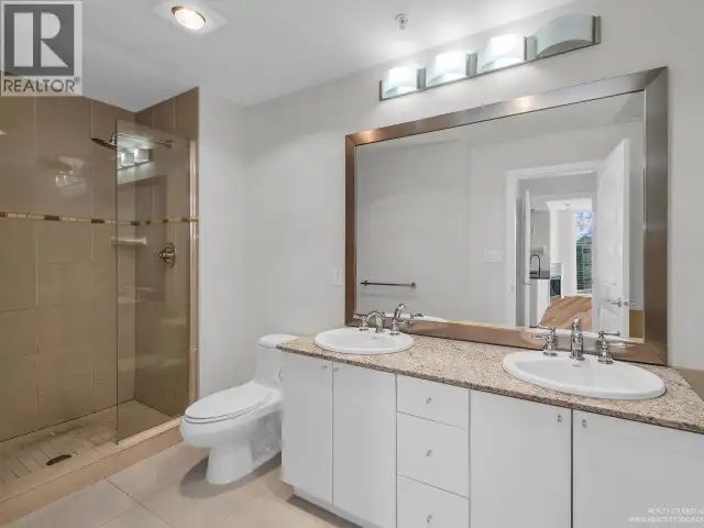 1905 1211 MELVILLE STREET Vancouver, British Columbia in Condos for Sale in Vancouver - Image 22