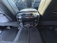 Take on heavy-duty jobs with confidence in this used 2023 RAM 3500 Laramie, now available at Energy... (image 7)