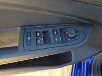 Turbocharged,Auxiliary Audio Input,Keyless Entry,Power Door Locks,Telematics,Seat Memory,4-Wheel Dis... (image 9)
