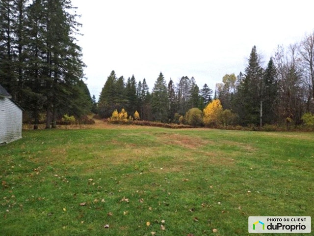 7e Rang — photo 2