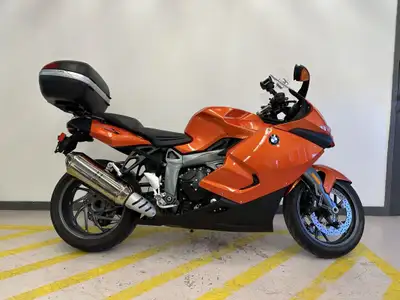 On sale for $6,472.98 (originally $7,821.00). Price includes a $699.00 preparation fee and a $22.00...