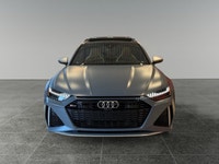 Thanks for viewing our House Of Cars Airdrie inventory! AMVIC licensed dealer! Welcome to House of C... (image 9)