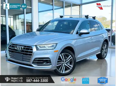 LIMITED TIME at Diamond Motors Drive away with a FREE 1-Year Warranty + low payments included at Lis...