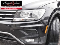 Auto select in Toronto will arrange all your financing needs even if you have good, new, or bad cred... (image 9)