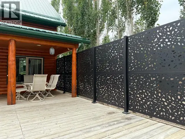 115 Deerland Road Lac Des Iles, Saskatchewan in Houses for Sale in Meadow Lake - Image 31