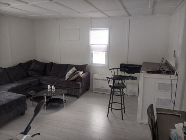 VX INNTELLIGENT HOMES in Houses for Sale in Thunder Bay - Image 4