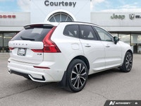 Clean Carfax | Mint Condition Imagine conquering every journey in exceptional comfort and Scandinavi... (image 5)