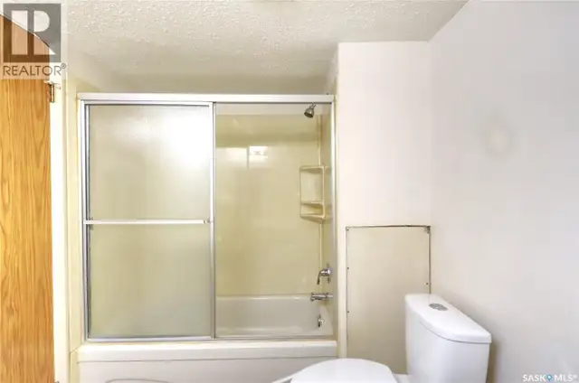 107 2125 Osler STREET Regina, Saskatchewan in Condos for Sale in Regina - Image 12