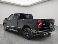 2.7L TURBO HIGH-OUTPUT ENGINE, Aluminum Wheels, Power Driver Seat, Heated Mirrors, 4x4 Uncover a tru... (image 2)
