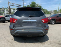 Welcome to Prime Autos Calgary — where everything is Prime! NEW at Prime Auto Calgary: The Prime Ass... (image 4)