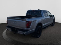 Check out this vehicle's pictures, features, options and specs, and let us know if you have any ques... (image 4)