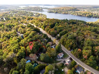 Nestled on the newly created lot of 0.33 acres on Rice Lane, this is a fantastic opportunity to brin...