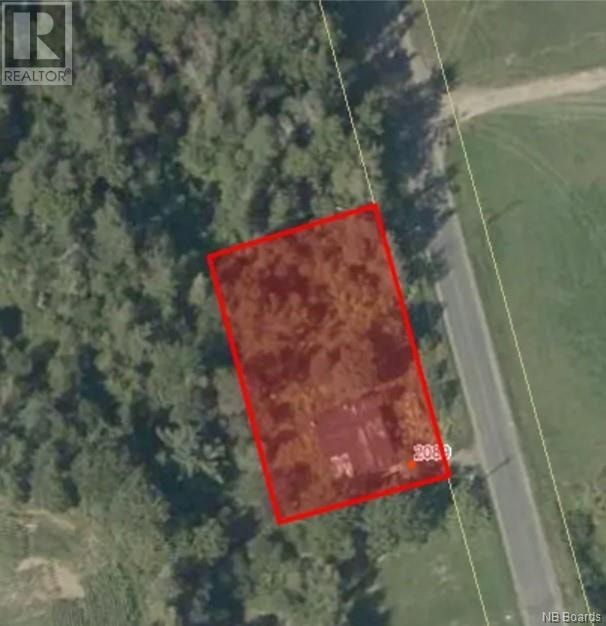 2089 Route 550 Bloomfield, New Brunswick Houses for Sale