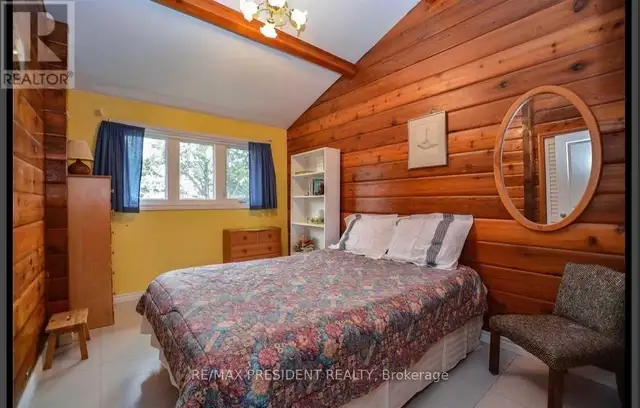 13924 KENNEDY ROAD Caledon, Ontario in Long Term Rentals in Mississauga / Peel Region - Image 19