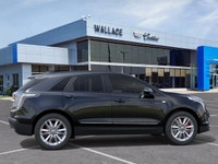 Engine: V6 Cylinder Engine 3.6L L/100Km City: 12.9 L/100Km Hwy: 9.2 Safety Equipment Rear Cross Traf... (image 8)