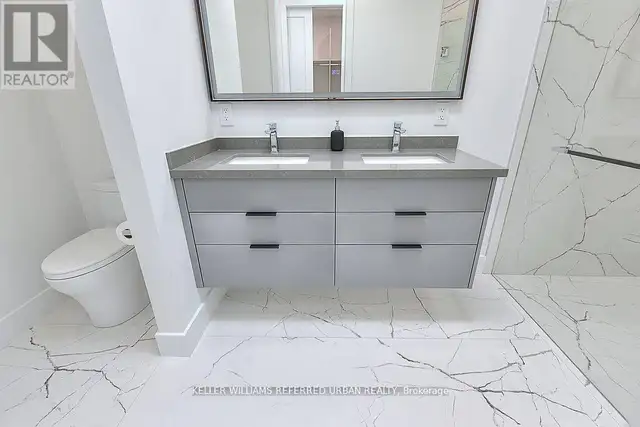 613 HARVIE AVENUE Toronto (Caledonia-Fairbank), Ontario in Long Term Rentals in City of Toronto - Image 25