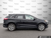 Apple CarPlay | Android Auto | 12-Inch Touchscreen Display | Push Start | Wireless Charging | Blind... (image 7)