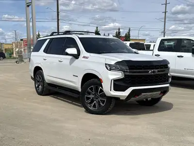 AMVIC Licensed Dealer * HD Surround Vision * Heated Steering Wheel & Second Row Seats * Heated Front...