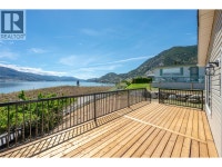 201 Highway 97 Highway Unit# 39 Penticton, British Columbia Penticton Kelowna Preview
