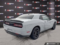 Check out this 2021 Dodge Challenger SXT before someone takes it home! *You Can't Beat the Price wit... (image 5)