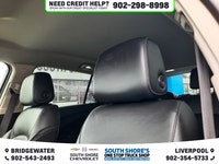 Awards: * JD Power Canada Dependability Study Recent Arrival! Summit White 2019 Buick Envision Premi... (image 2)