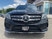 Vehicle Highlights: - Accident free - Highly optioned - Winter tire pkg Included Here comes a very r... (image 1)