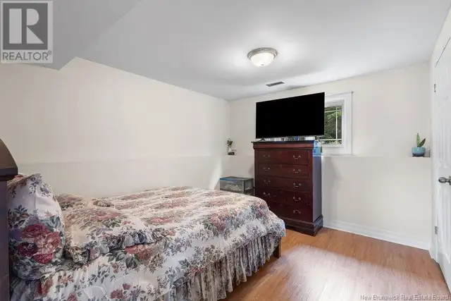 10 Cedar Street Miramichi, New Brunswick in Houses for Sale in Miramichi - Image 23