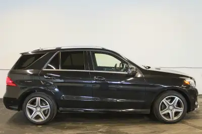 *LOCATED IN WEST EDMONTON *HEATED INDOOR SHOWROOM 14515-118AVE NW *LUXURY LINE AUTO IS AN AMVIC REGI...