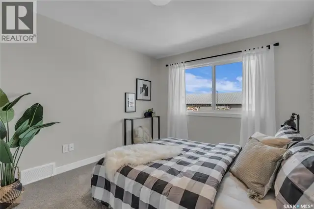 138 155 McFaull WAY Saskatoon, Saskatchewan in Condos for Sale in Saskatoon - Image 36