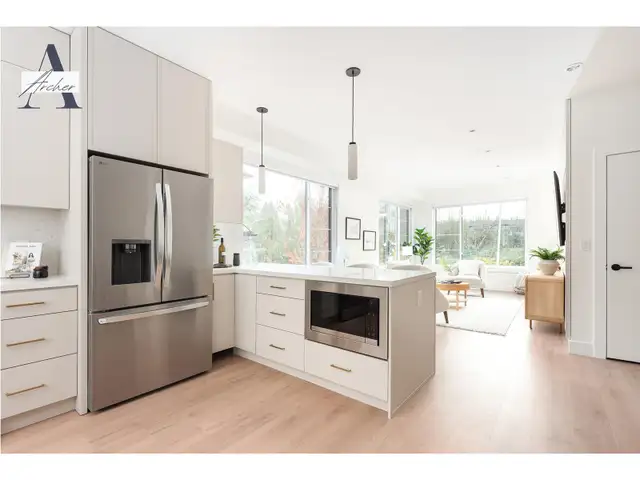 55 14285 64 AVENUE Surrey, British Columbia63235552498689123