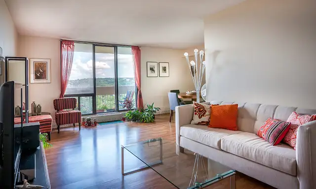 AMAZING 2 BDRM UNIT - WEST END LOCATION in Long Term Rentals in City of Halifax - Image 5