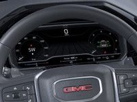 AMVIC Licensed Dealer 2026 GMC Sierra 1500 Not seeing the perfect vehicle? We have access to a HUGE... (image 6)