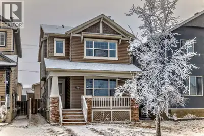 INSTANT EQUITY GAIN | NEWLY RENOVATED | 5 BEDROOMS | 3.5 BATHS | ILLEGAL SUITE | DETACHED HOME | DOU...