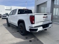 AMVIC Licensed Dealer 13.4 Diagonal GMC Premium Infotainment | Duramax 3.0L Turbo-Diesel | Elevation... (image 5)