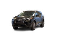 . Engine: 3 Cylinder Engine 1.5L L/100Km City: 8.3 L/100Km Hwy: 6.8 Safety Equipment Electronic Stab... (image 4)