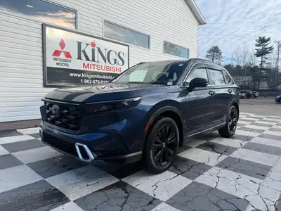 Welcome to Kings Mitsubishi! MITSUBISHI MOTORS At Kings Mitsubishi you will experience an outstandin...