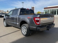 WAS: $59800 NOW: $58549 plus taxes and licensing fees ... Engine: V6 Cylinder Engine 3.5L L/100Km Ci... (image 2)