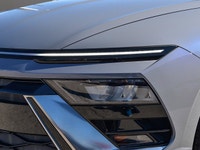 Now available at Guelph Hyundai, this feature-packed 2025 Hyundai Sonata Preferred-Trend AWD combine... (image 9)