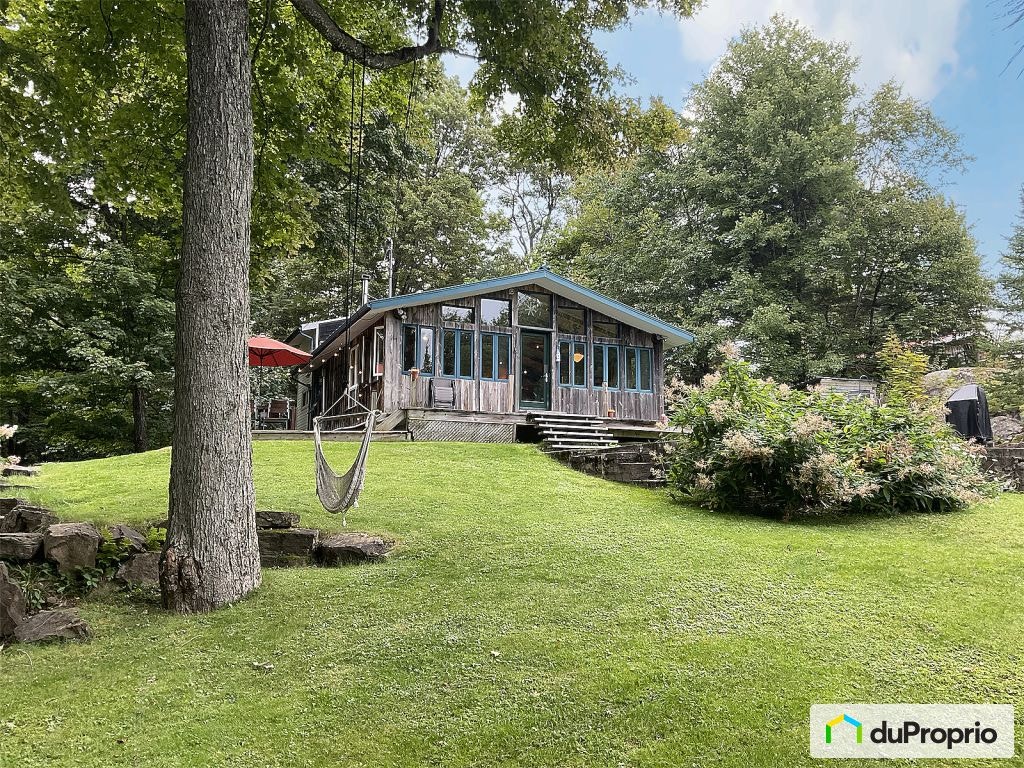 $449,000 - Cottage for sale in Brownsburg-Chatham — photo 3