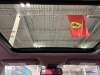 **SPRING SPECIAL!** FEATURING : PANORAMIC ROOF, WIRELESS CHARGING TRAY, AMBIENT LIGHTING, MULTI DRIV... (image 8)