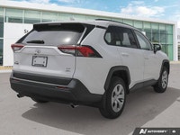 * AWD Capabilities: AWD models add a Multi-Terrain Select dial with options for Mud, Sand, Rock, Dir... (image 4)