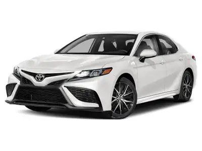 Vehicle DescriptionThis one-owner, Toyota Certified sedan is a Don Valley North Toyota original, ori...