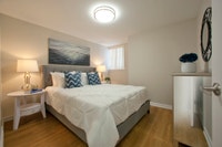 SPACIOUS 3 BEDROOM TOWNHOUSE FOR RENT IN NORTH OSHAWA! SELECT TOWNHOMES FULLY REVITALIZED WITH QUALI... (image 8)