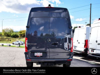 Come see our great selection of New, Pre-Owned, and Demo Sprinter and Metris Cargo and Passenger Van... (image 2)