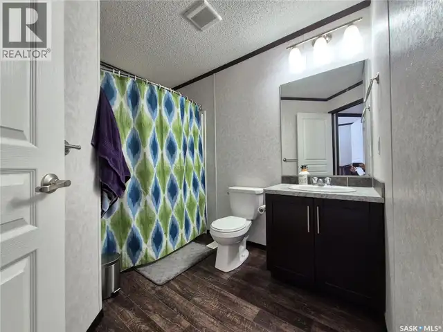 151 2nd AVENUE Bengough, Saskatchewan in Houses for Sale in Moose Jaw - Image 31