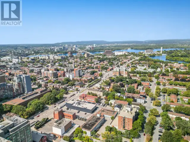 339 KING EDWARD AVENUE Ottawa, Ontario in Land for Sale in Ottawa - Image 7