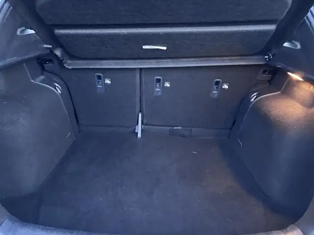 2024 Nissan Kicks SR in Cars & Trucks in Comox / Courtenay / Cumberland - Image 9