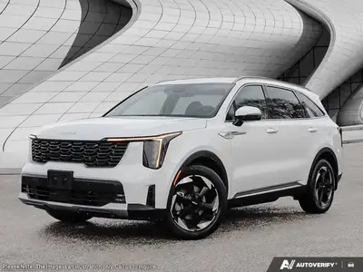 Come visit our London Kia team, you can find us at 1135 Wharncliffe Rd S, London, ON N6L 1J9, or cal...