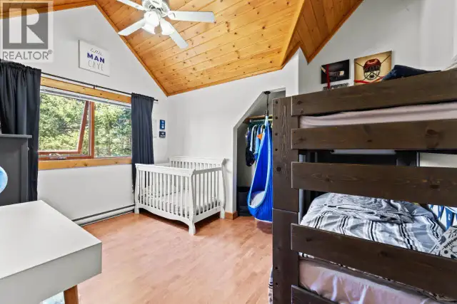 2943 PIVA Road Kamloops, British Columbia in Houses for Sale in Kamloops - Image 16
